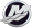 Mercury Logo Seal