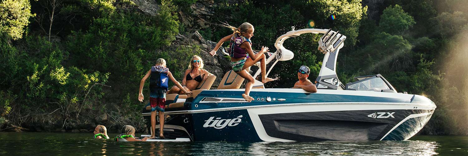 Dealership Information Pro Marine Bismarck North Dakota