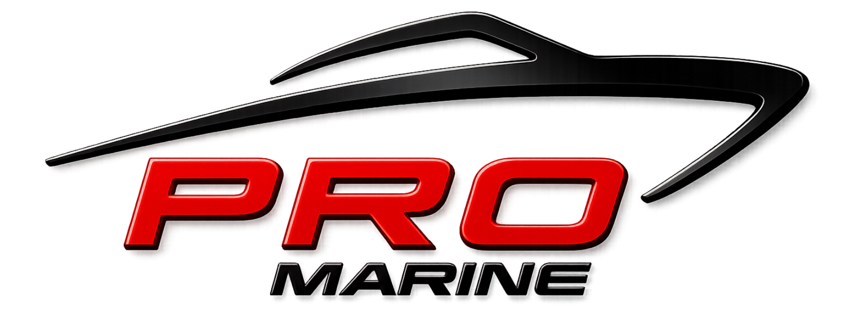 Pro Marine