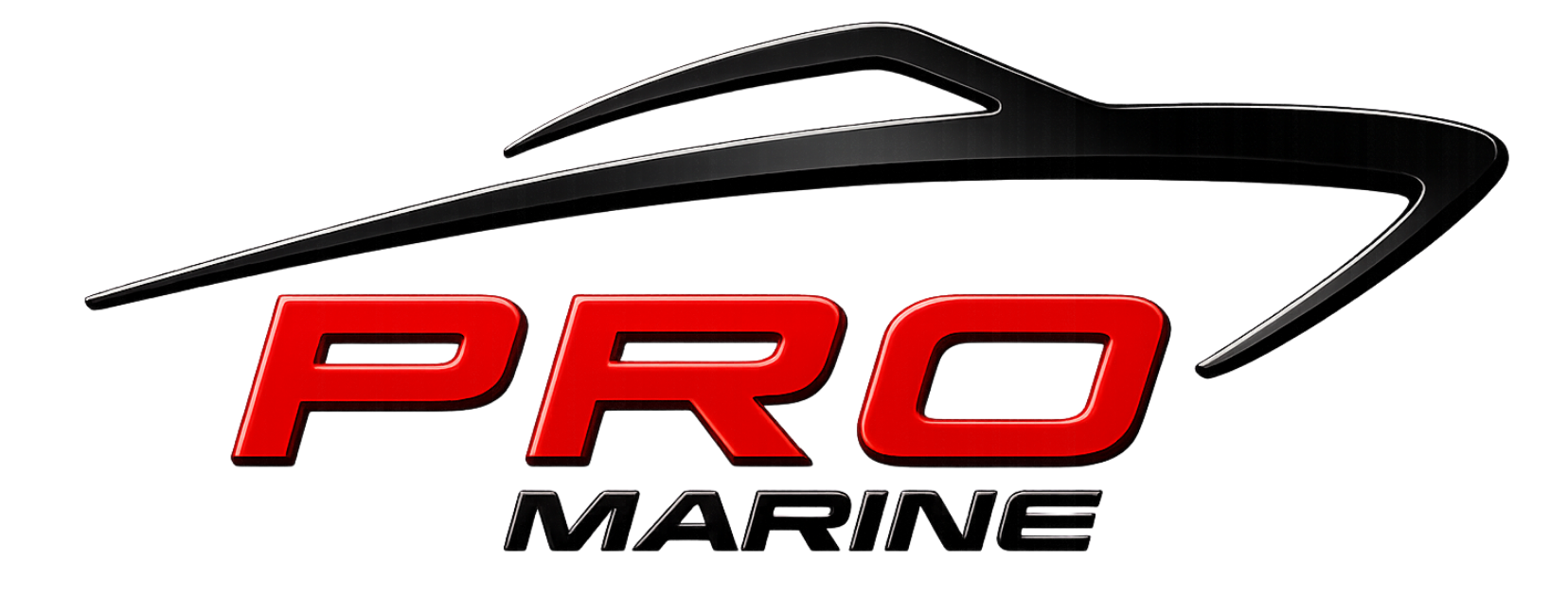 Pro Marine