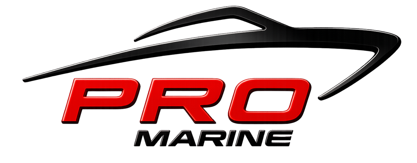 Pro Marine