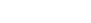 boat icon