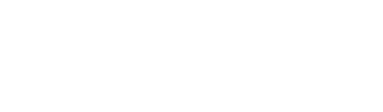 Segway for sale in City, ST